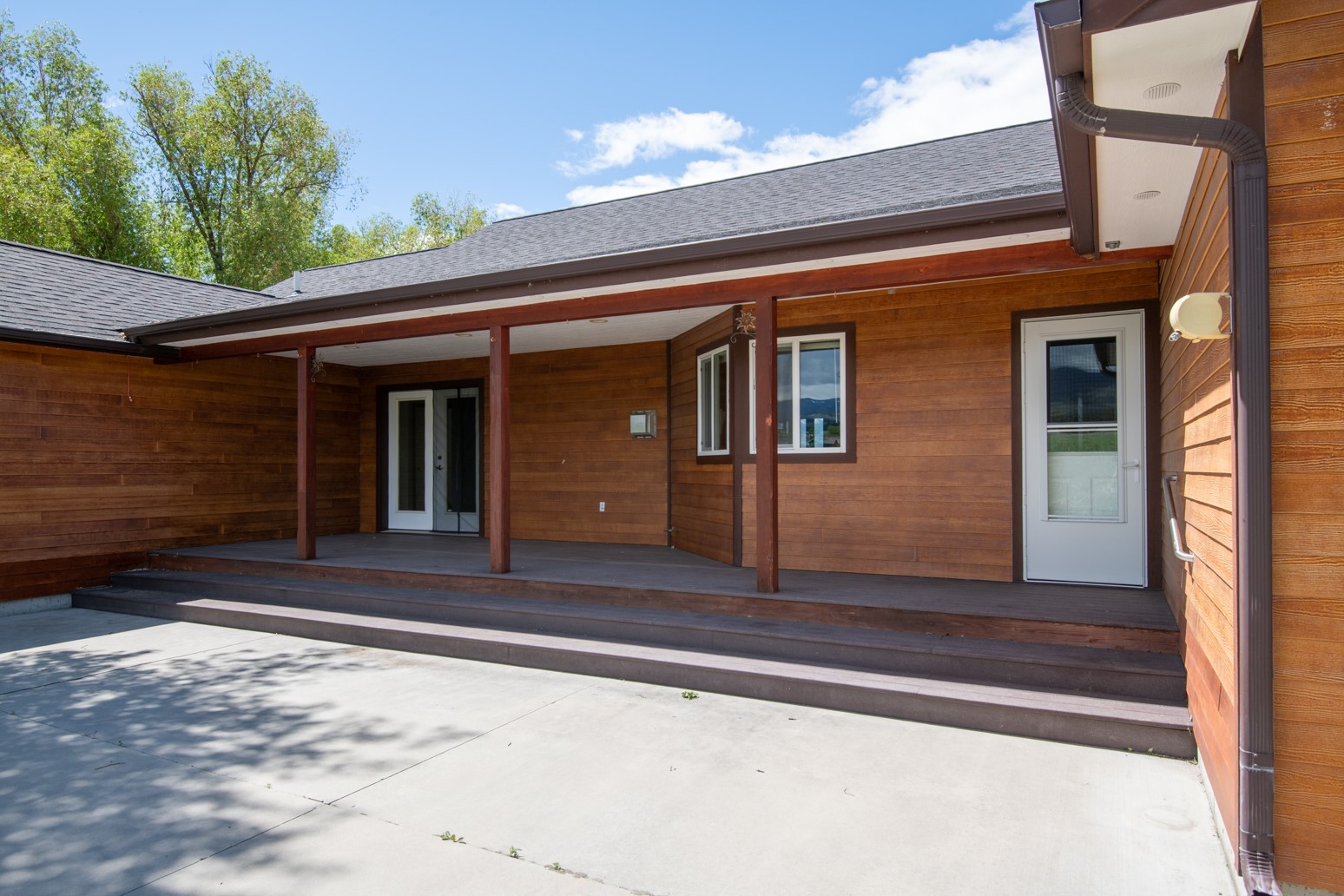 1228 Nordheim Lane