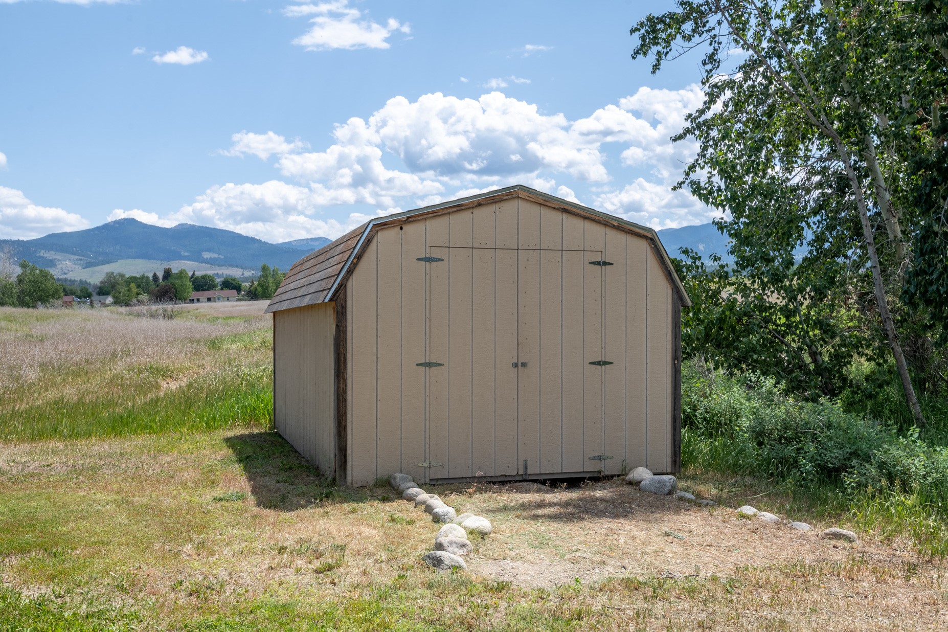 1228 Nordheim Lane