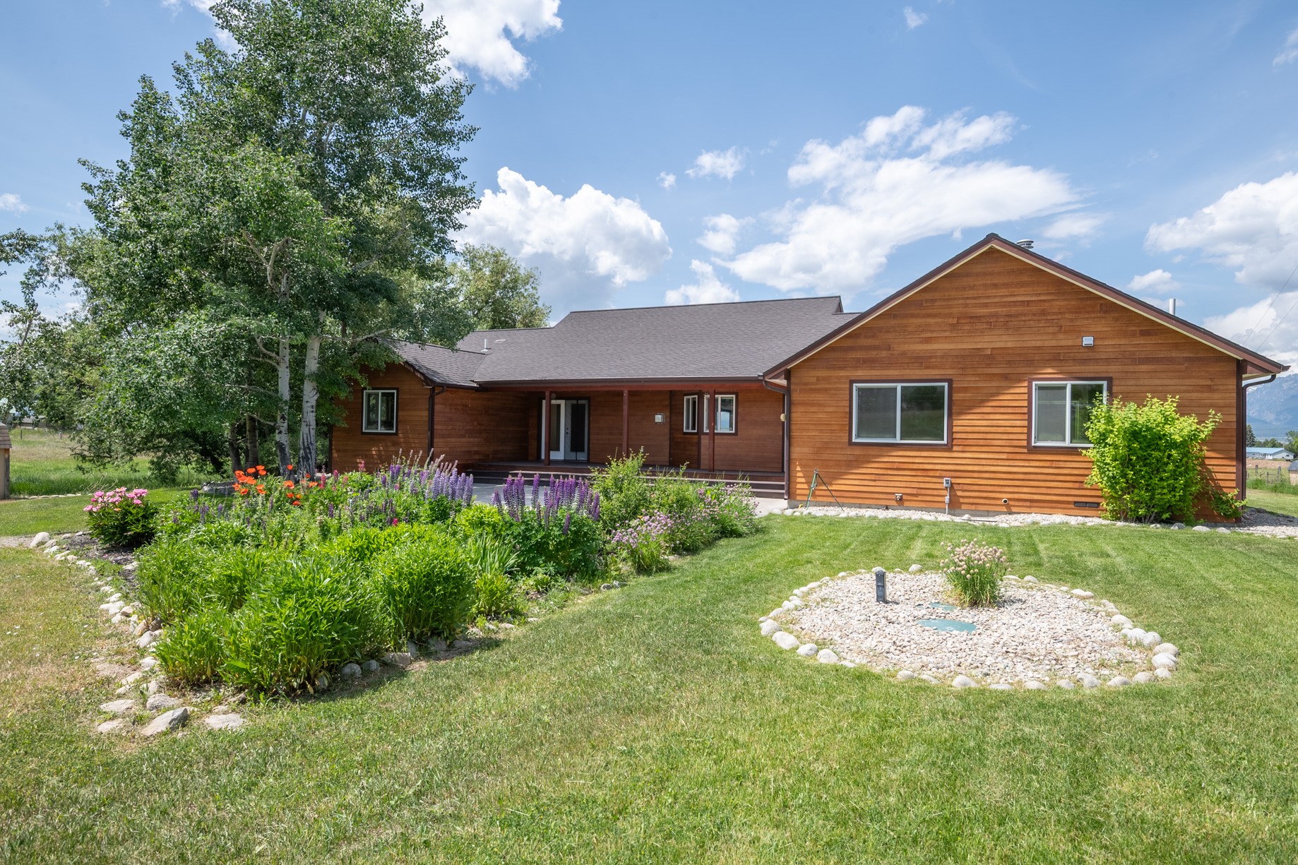 1228 Nordheim Lane
