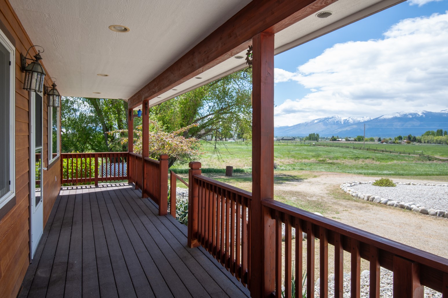 1228 Nordheim Lane