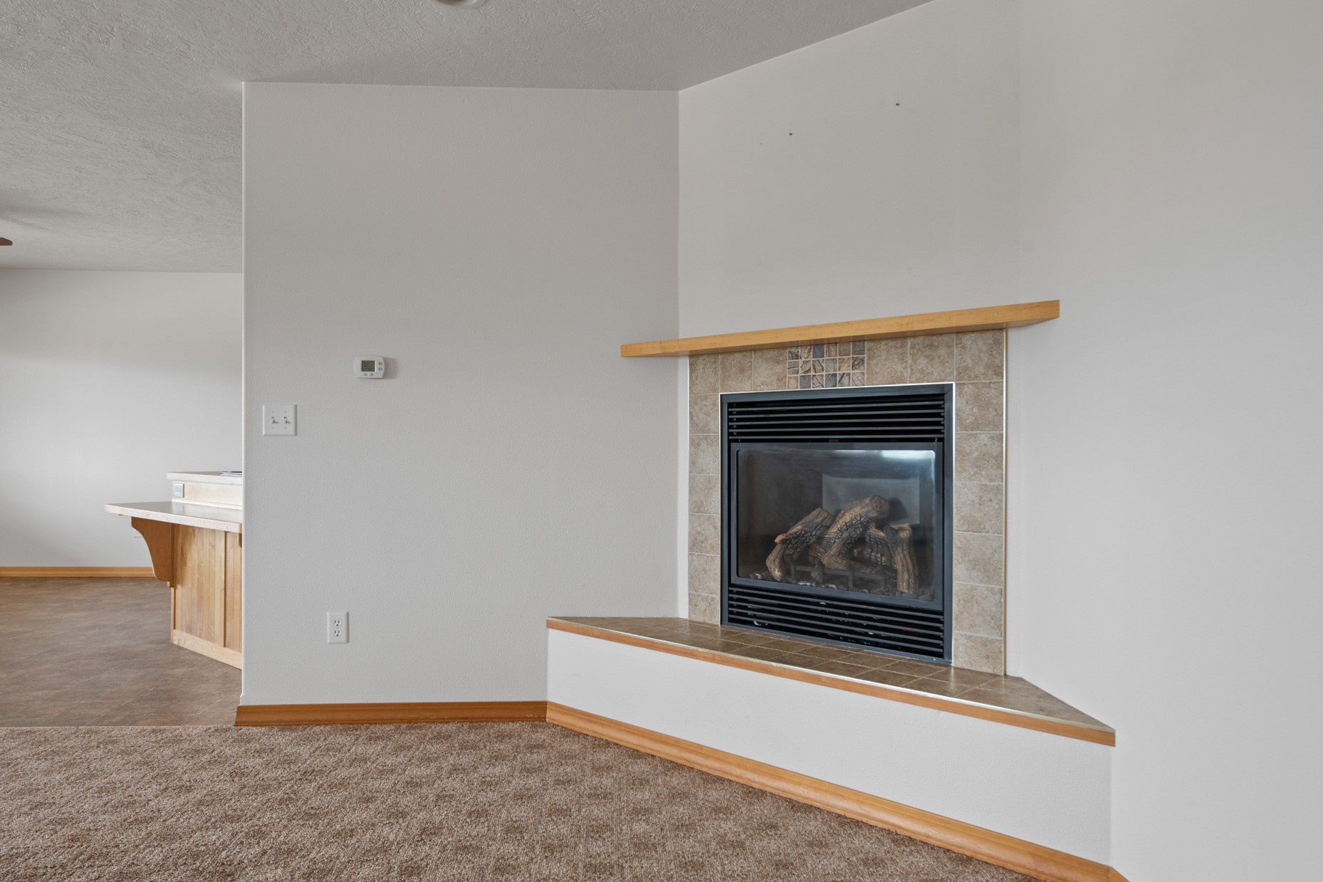1228 Nordheim Lane