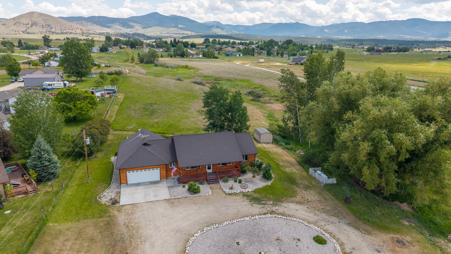 1228 Nordheim Lane