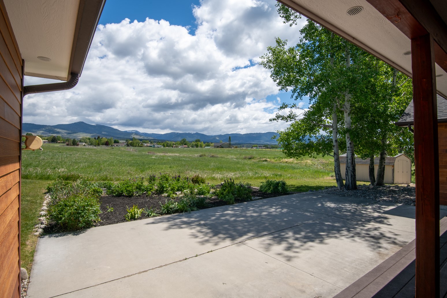 1228 Nordheim Lane