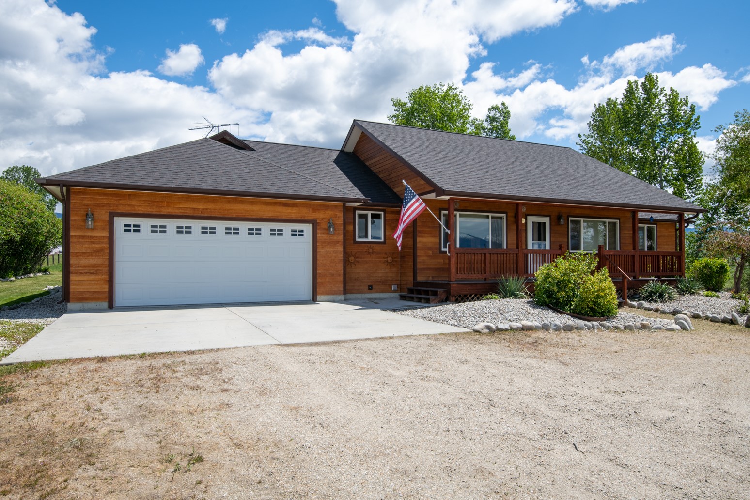 1228 Nordheim Lane