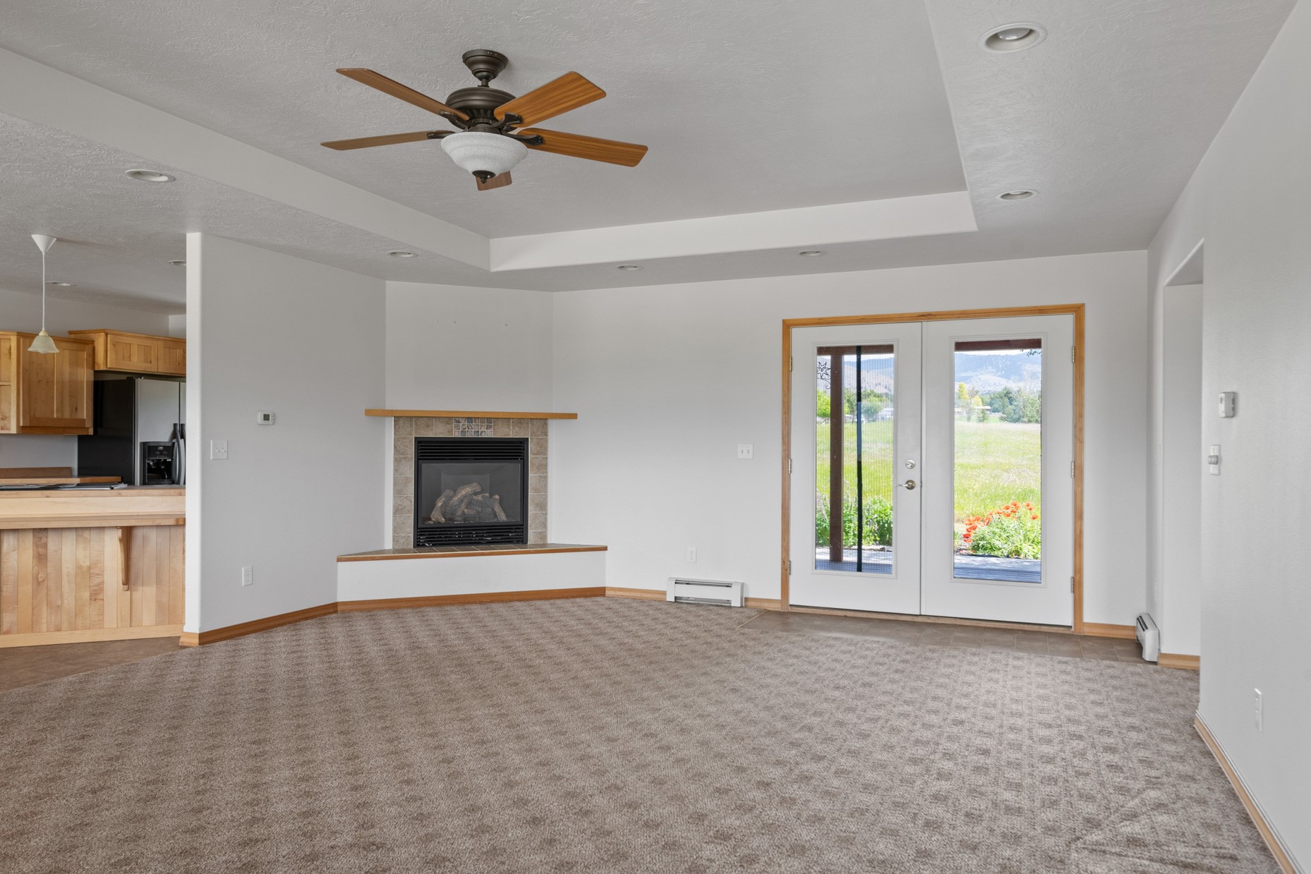 1228 Nordheim Lane