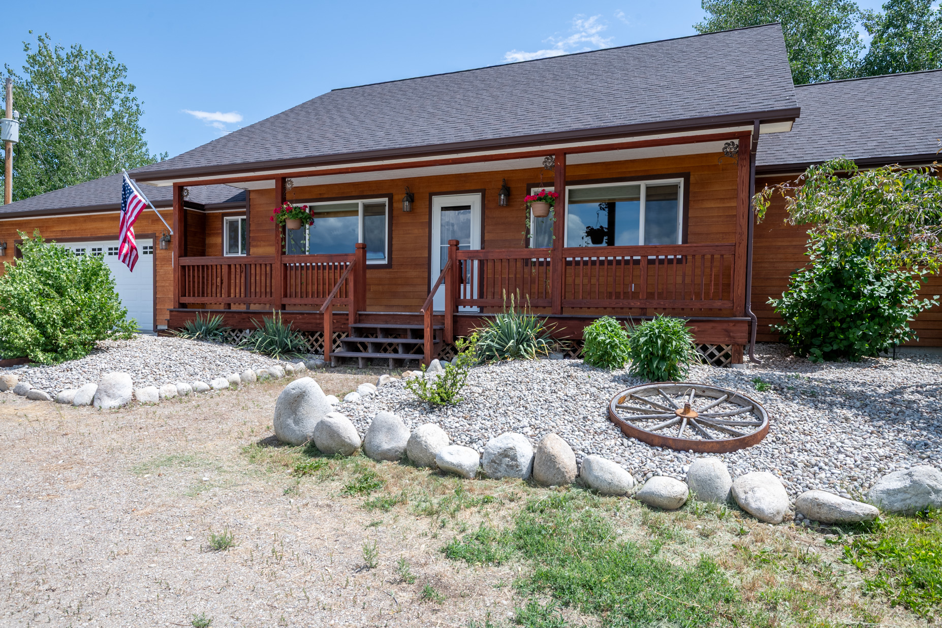 1228 Nordheim Lane
