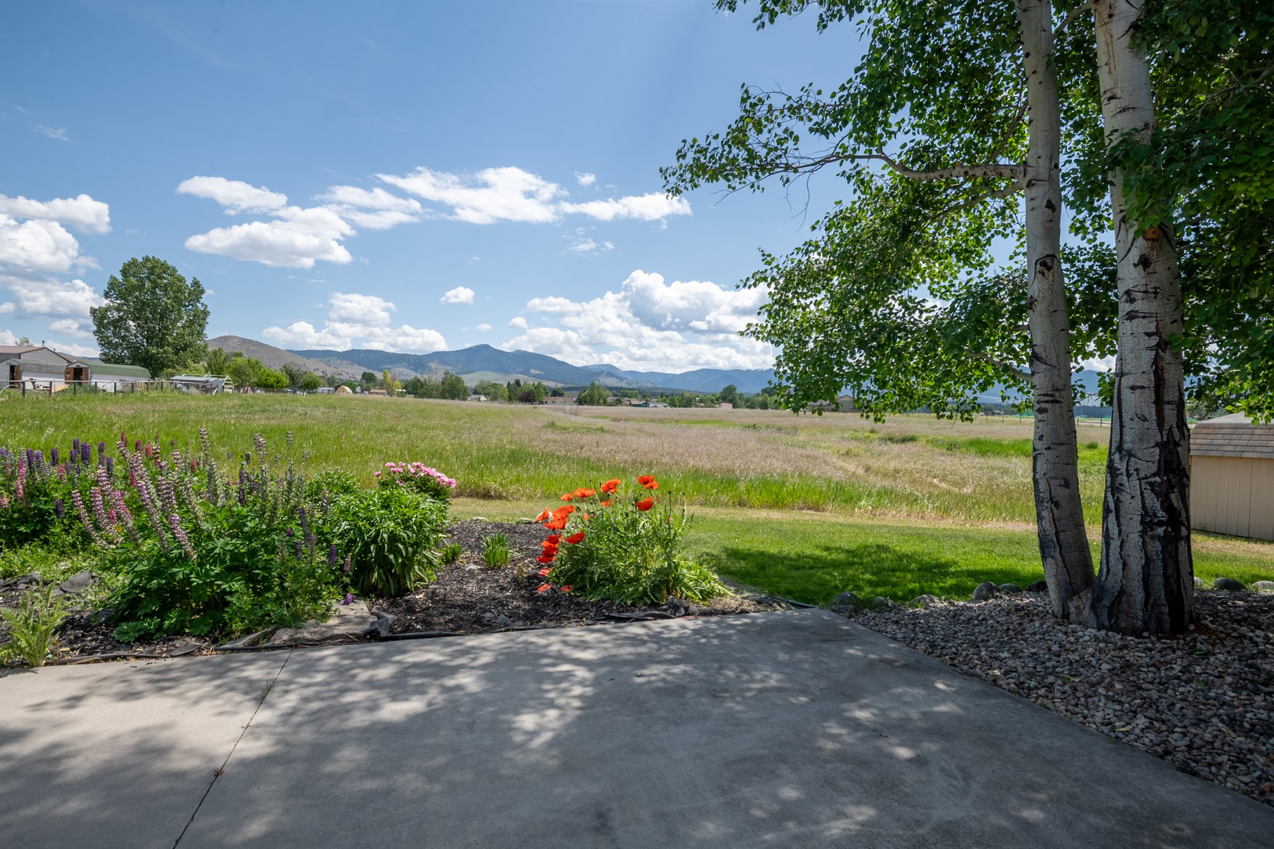 1228 Nordheim Lane