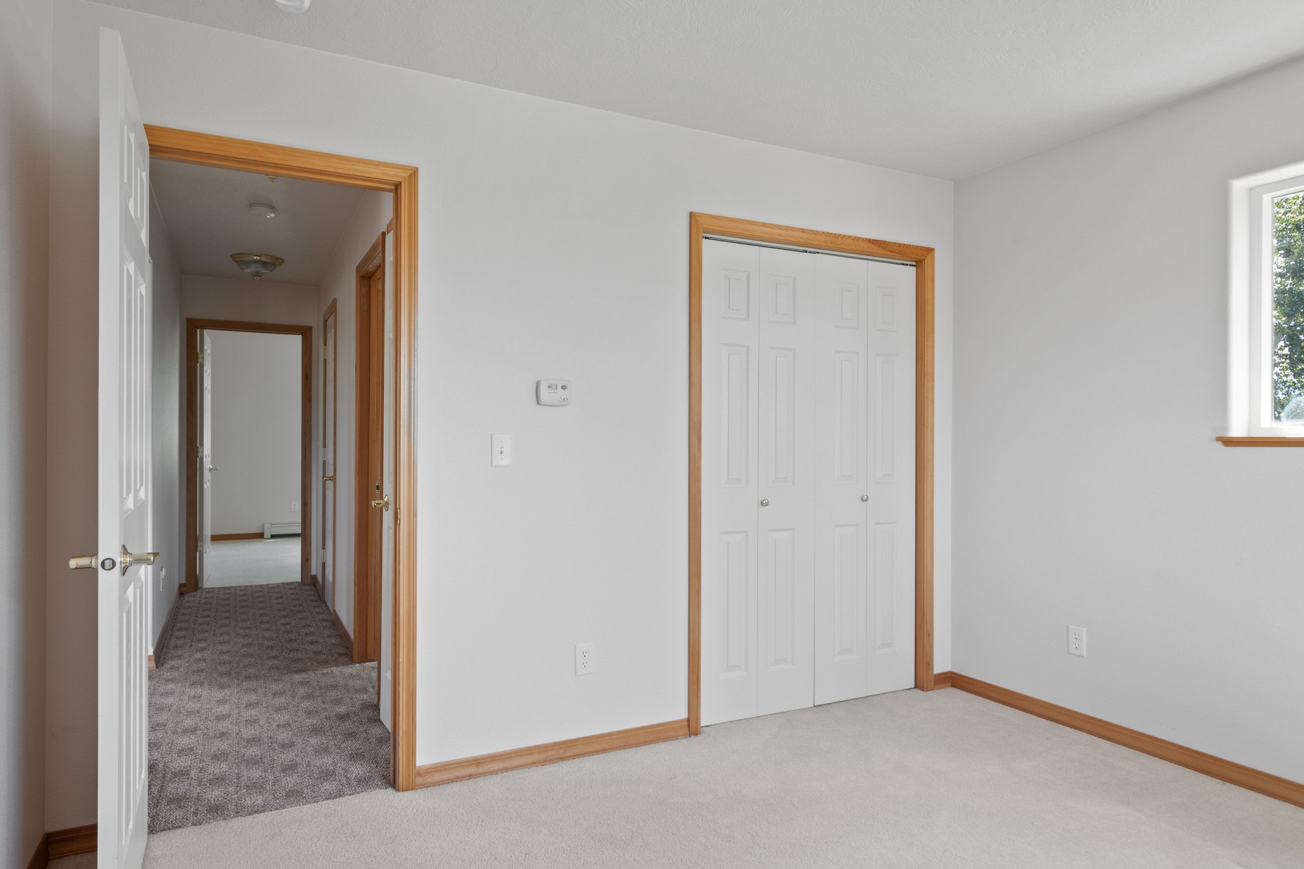 1228 Nordheim Lane