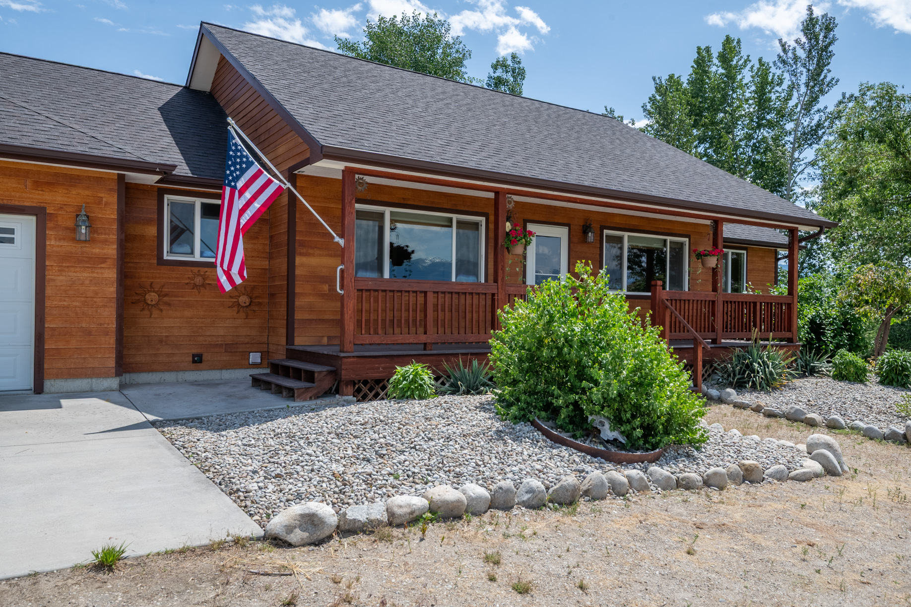1228 Nordheim Lane