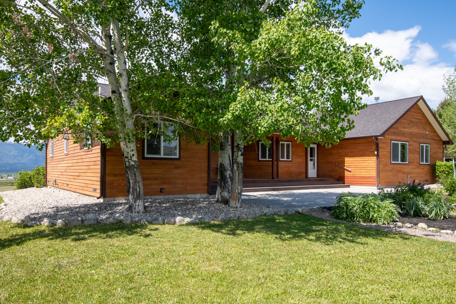 1228 Nordheim Lane