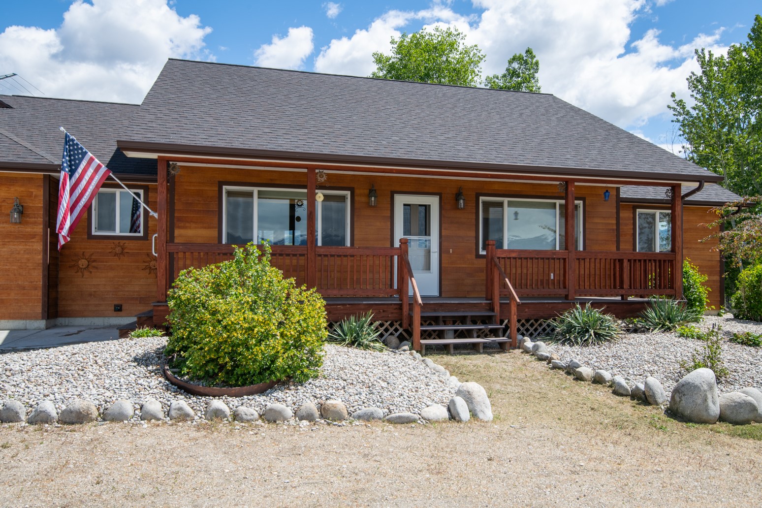 1228 Nordheim Lane