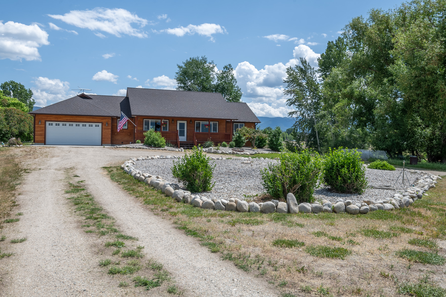 1228 Nordheim Lane