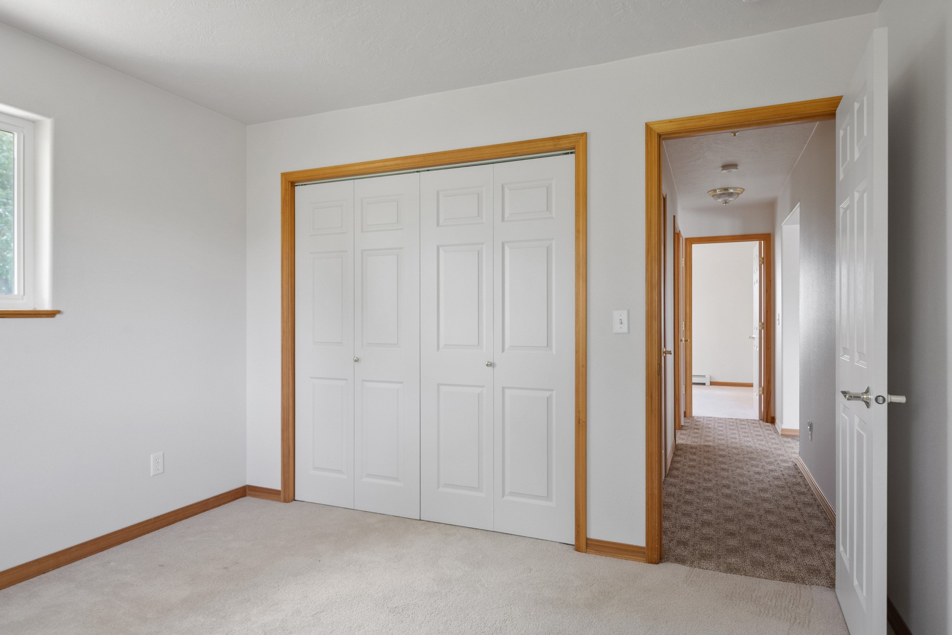 1228 Nordheim Lane