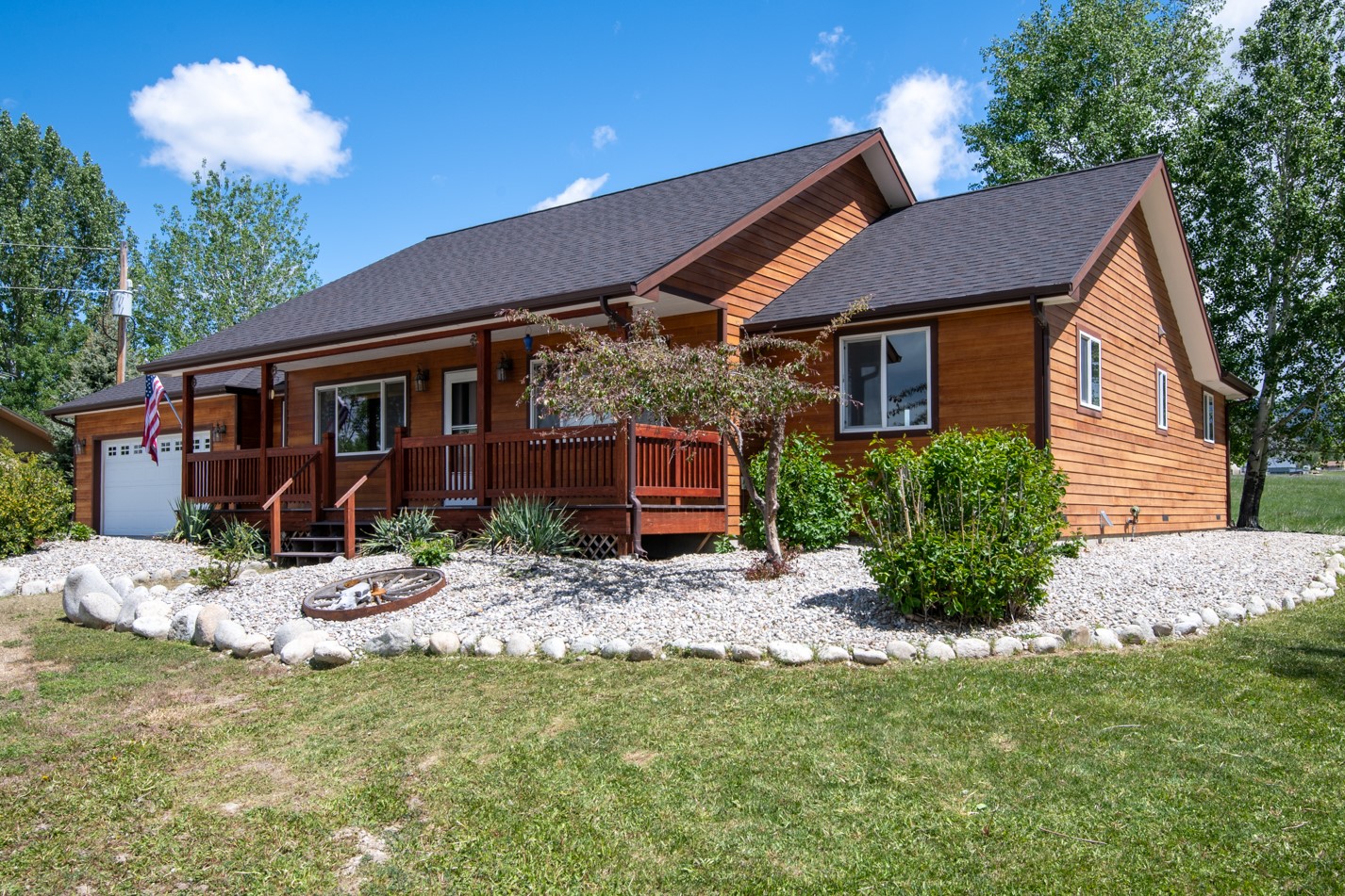 1228 Nordheim Lane