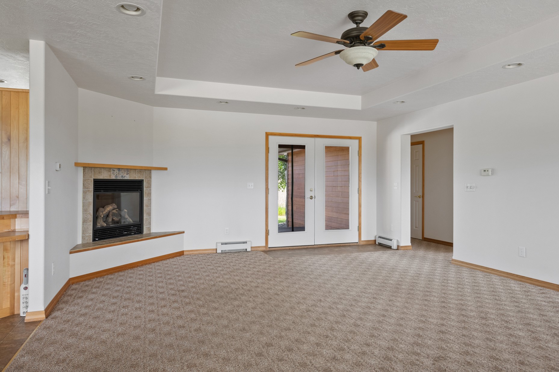 1228 Nordheim Lane