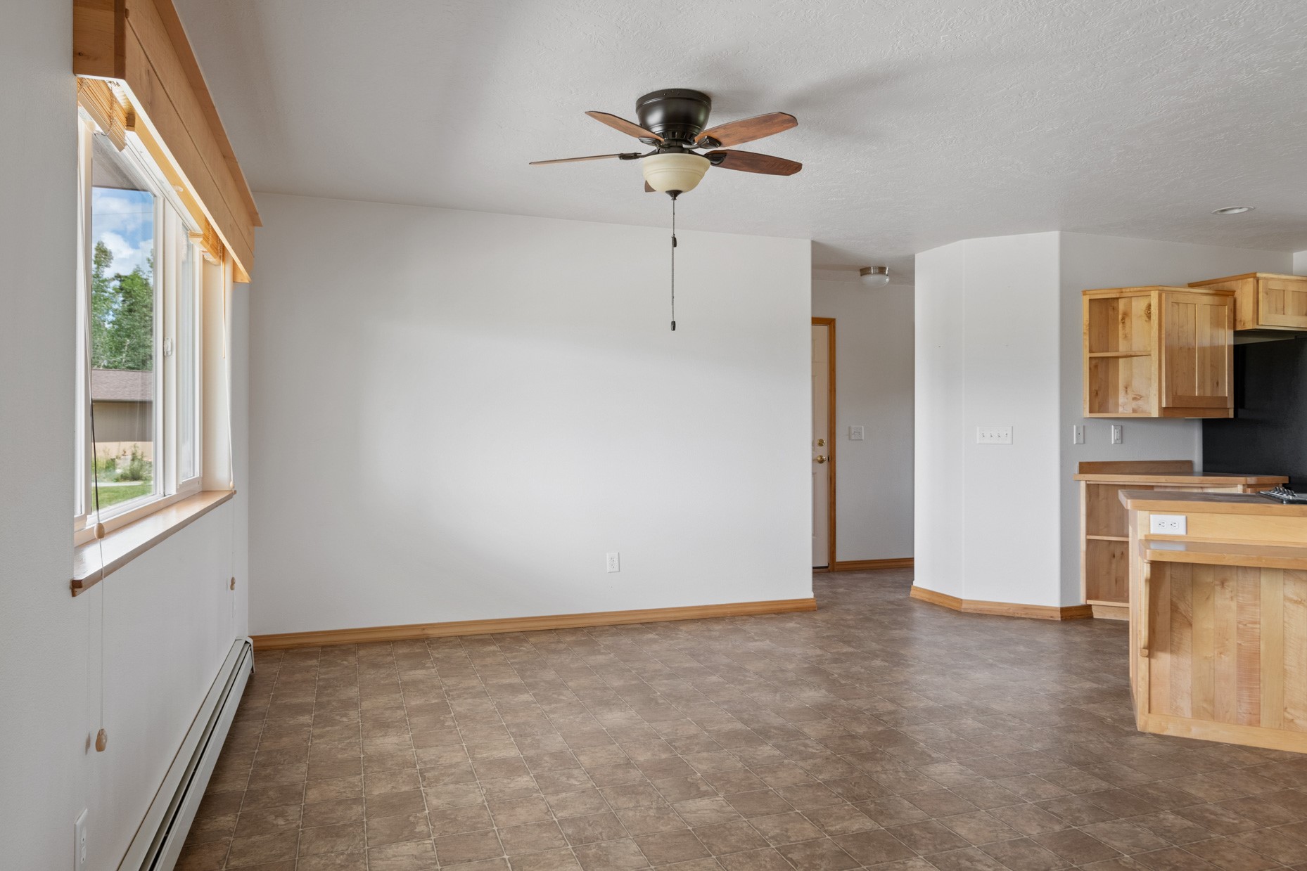 1228 Nordheim Lane