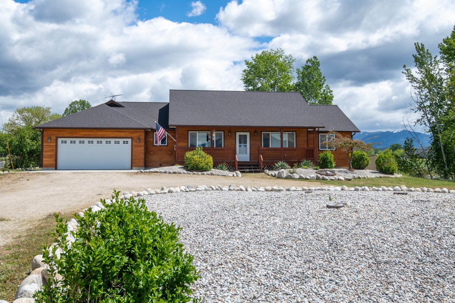 1228 Nordheim Lane