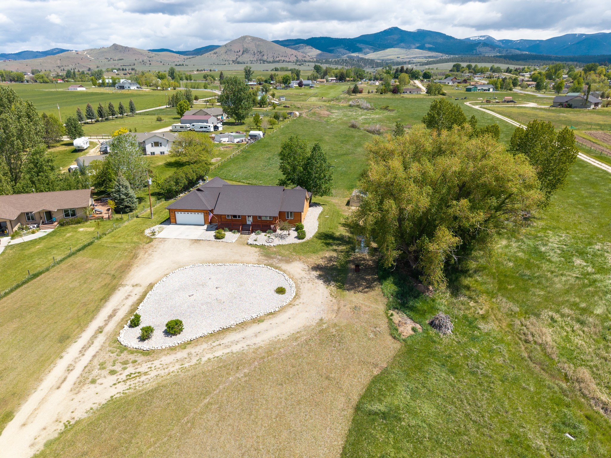 1228 Nordheim Lane