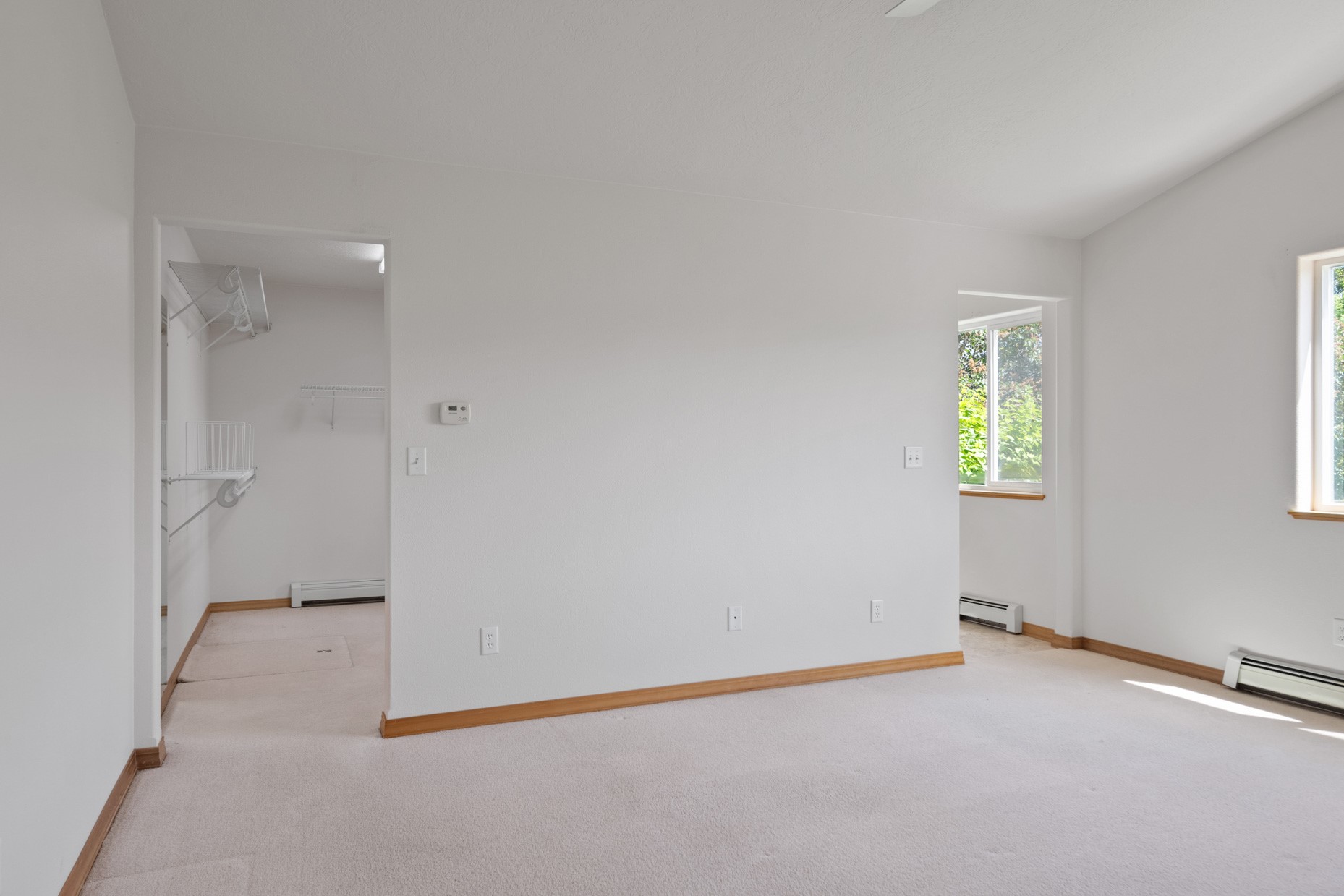 1228 Nordheim Lane