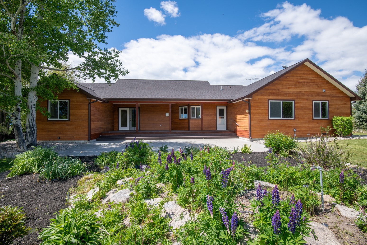 1228 Nordheim Lane