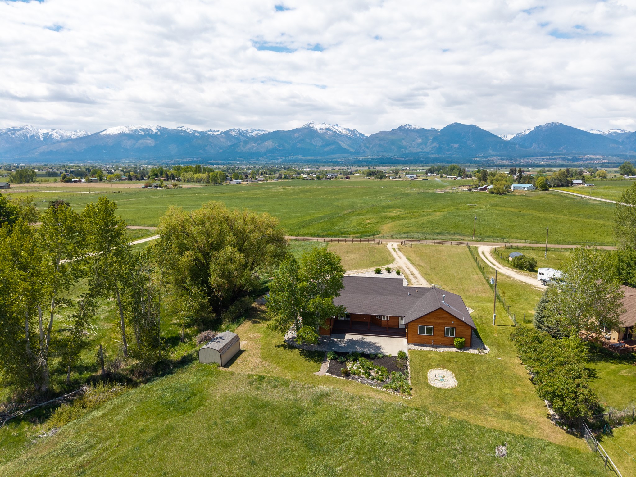 1228 Nordheim Lane