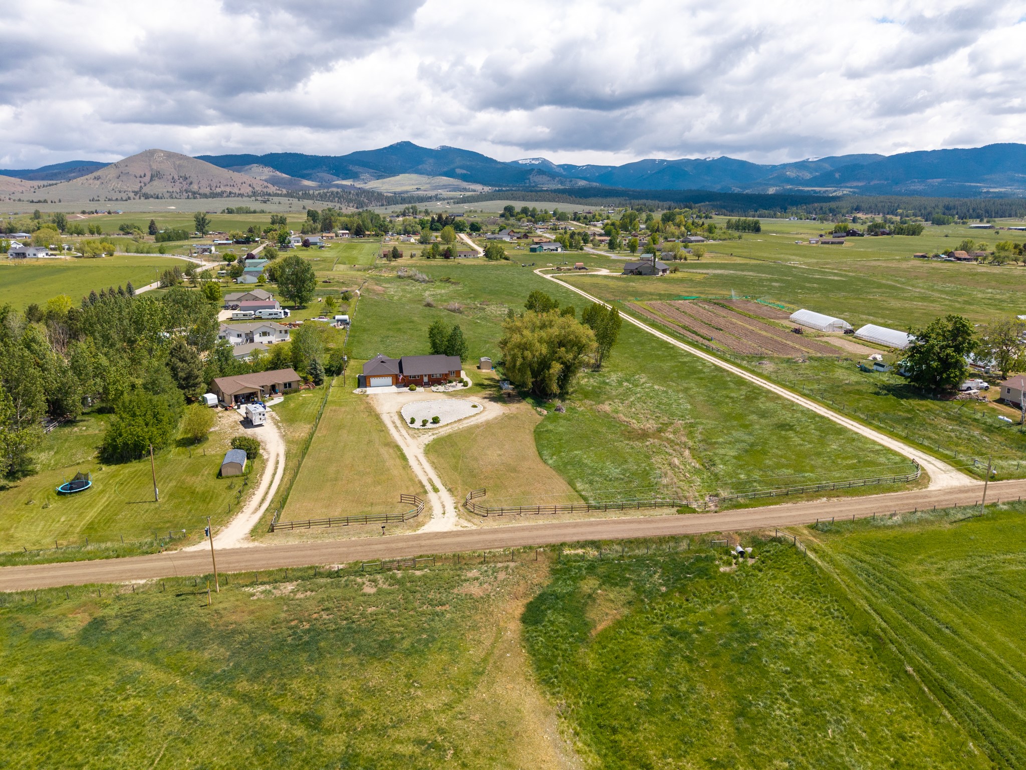 1228 Nordheim Lane