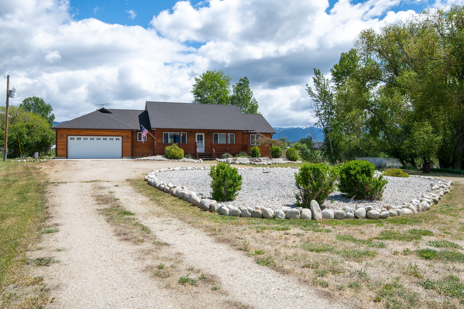1228 Nordheim Lane
