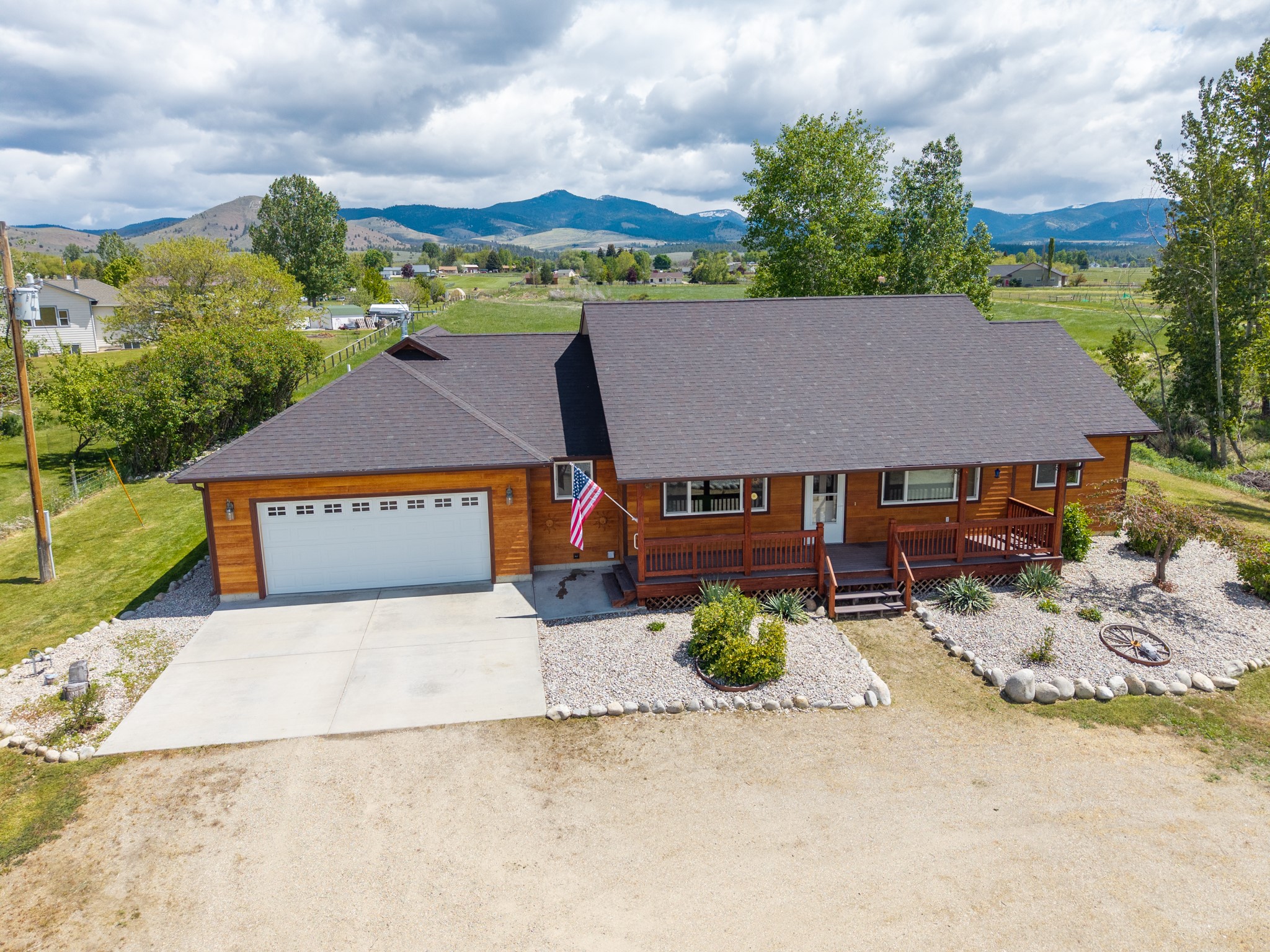 1228 Nordheim Lane