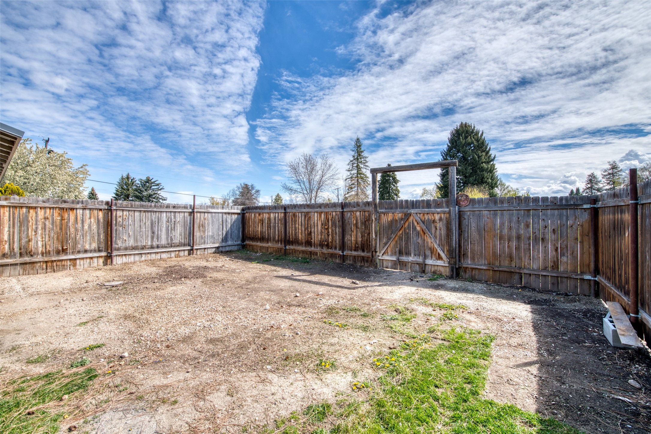103 A Street N