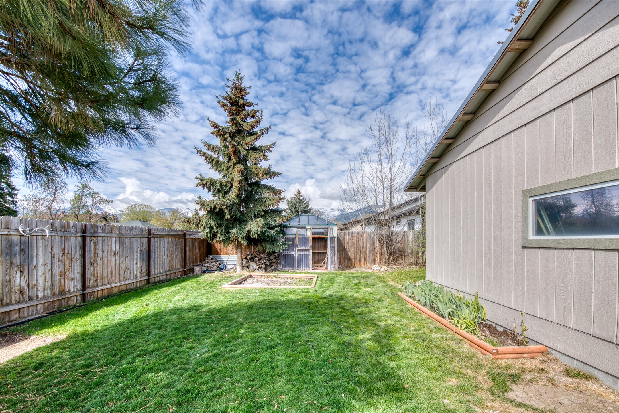 103 A Street N