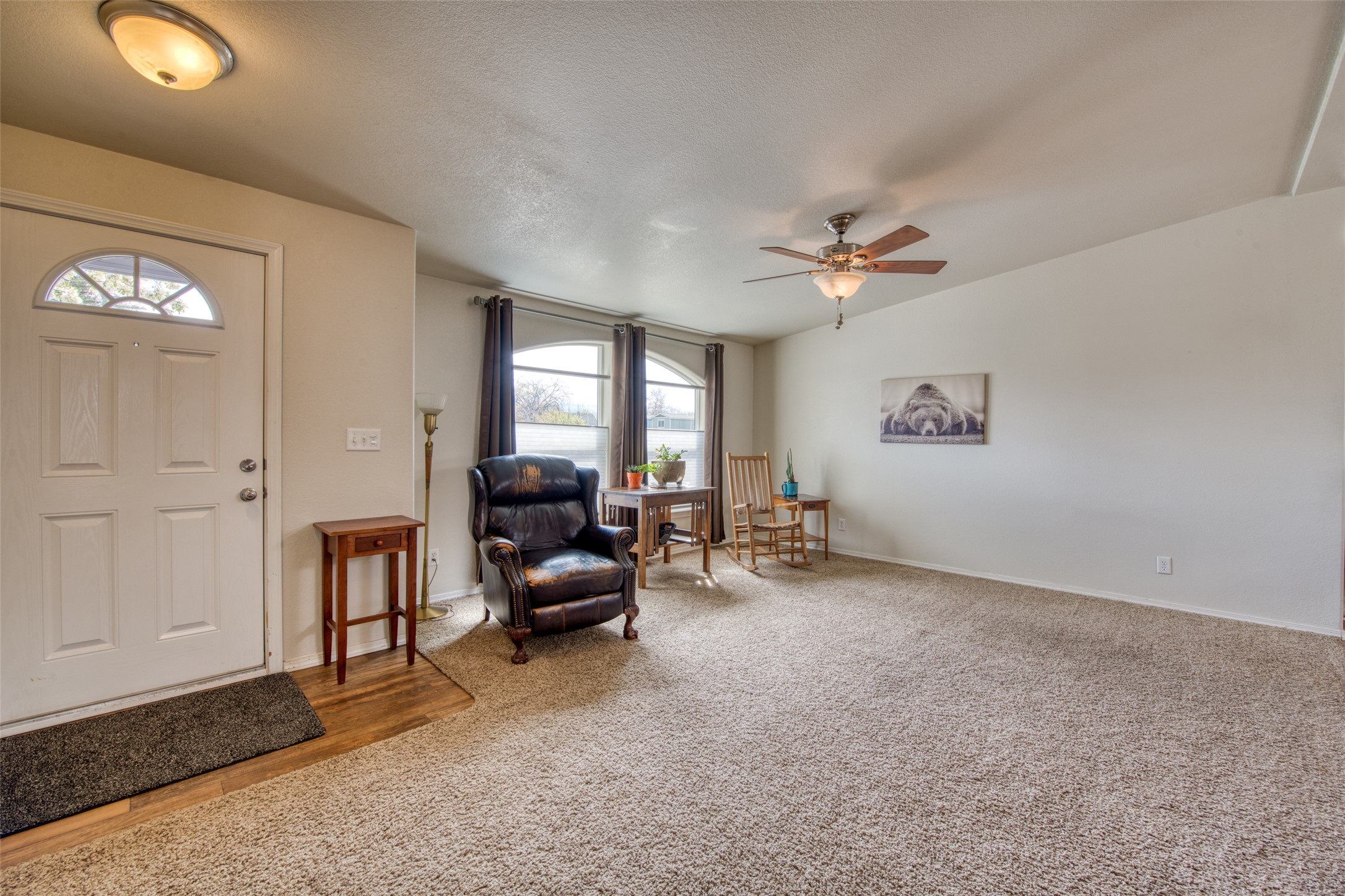 103 A Street N