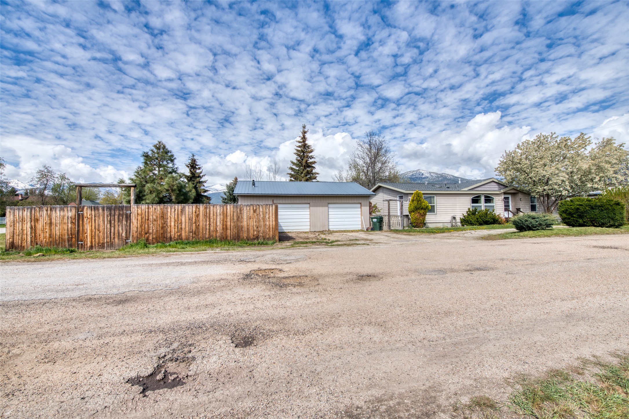 103 A Street N