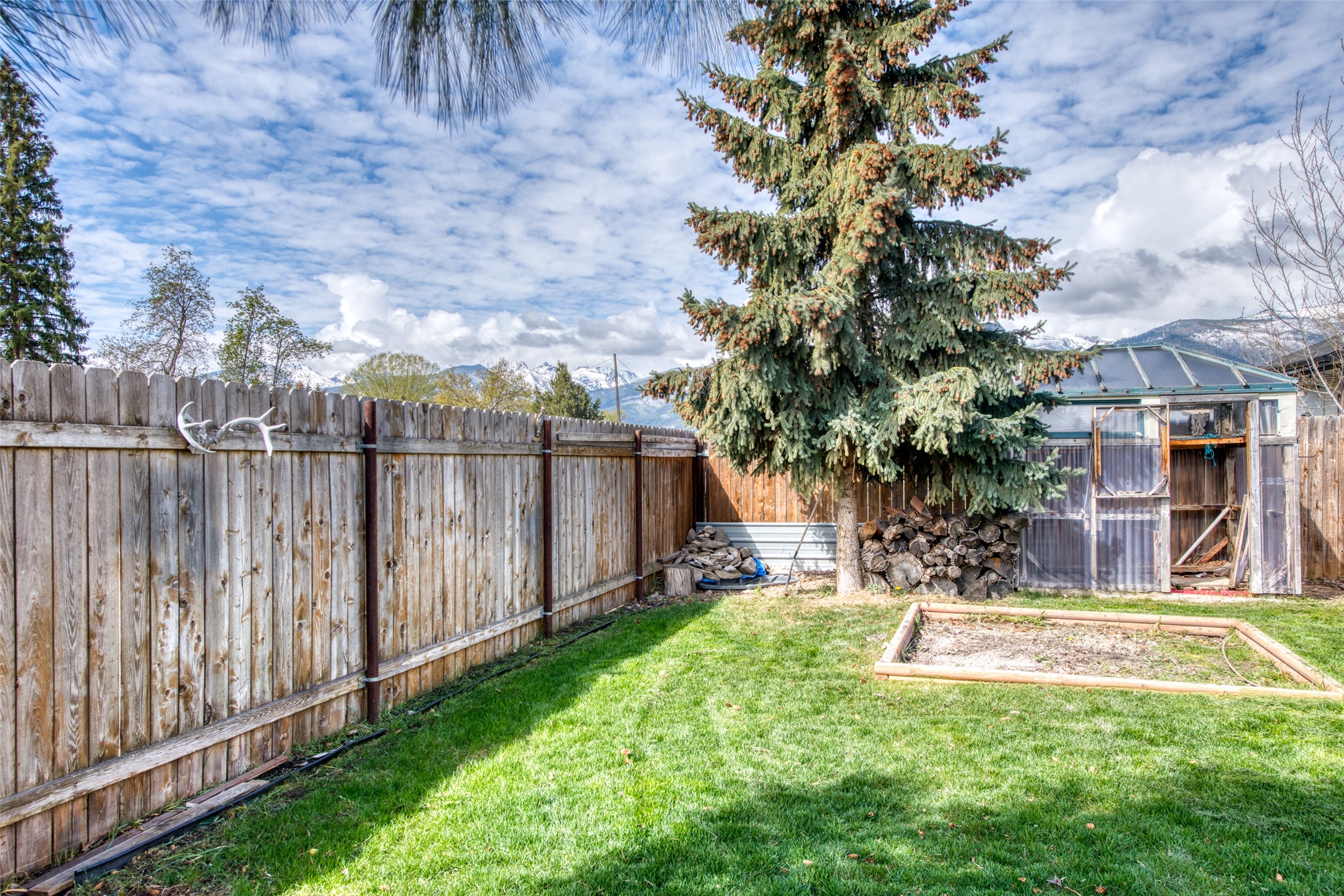103 A Street N