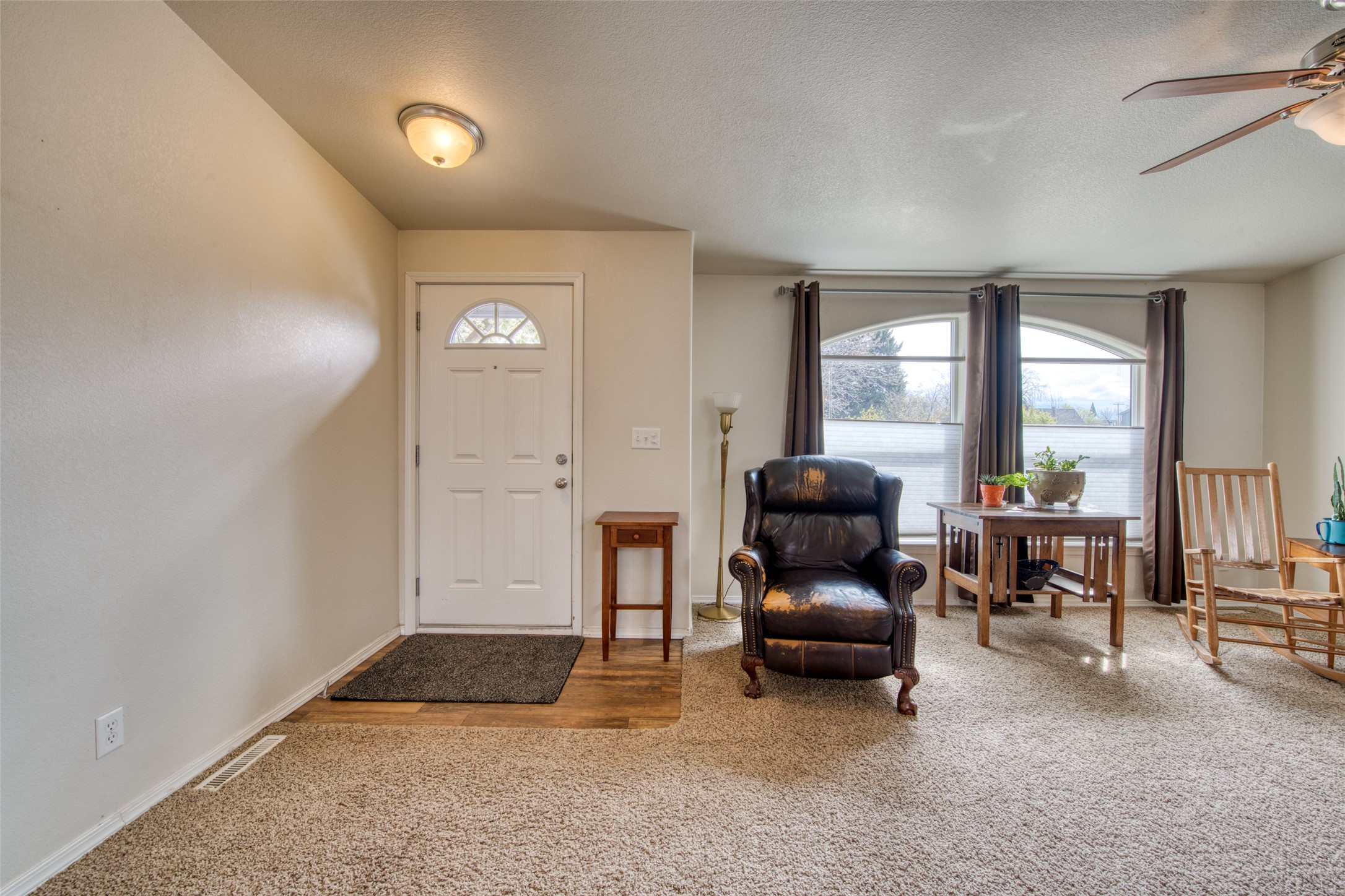 103 A Street N