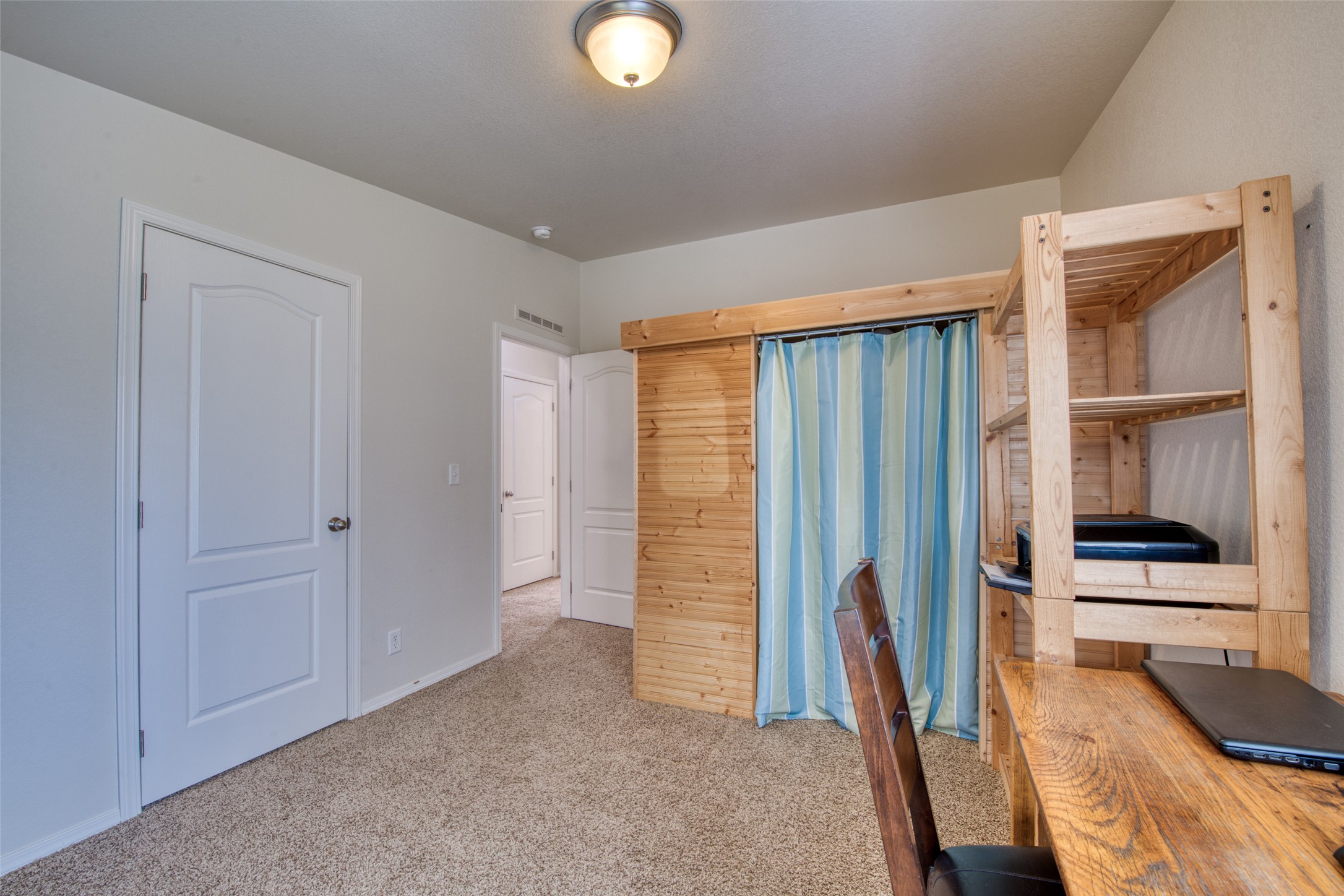 103 A Street N