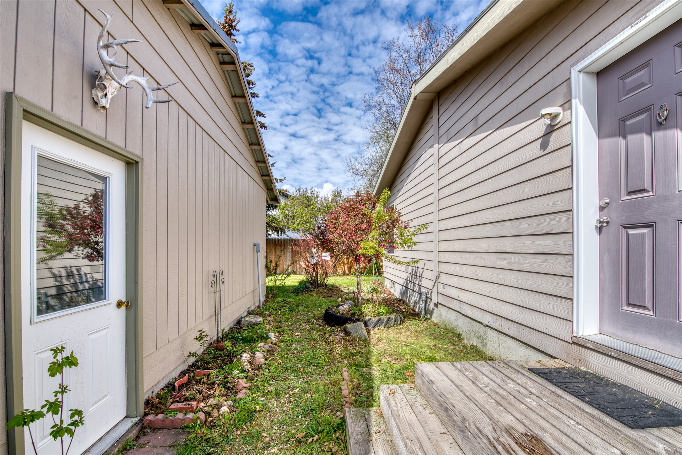 103 A Street N