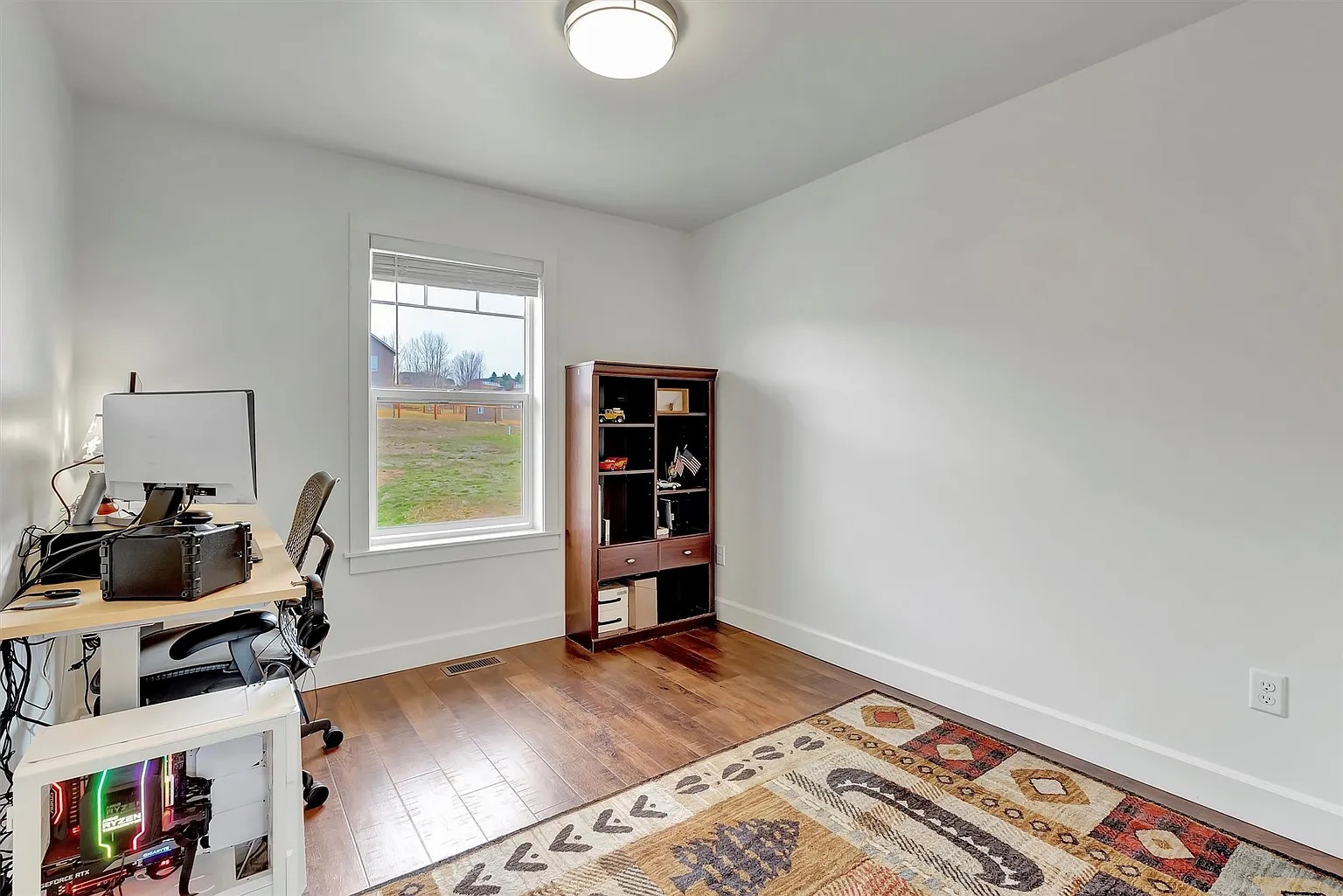 668 Winding Creek Trail