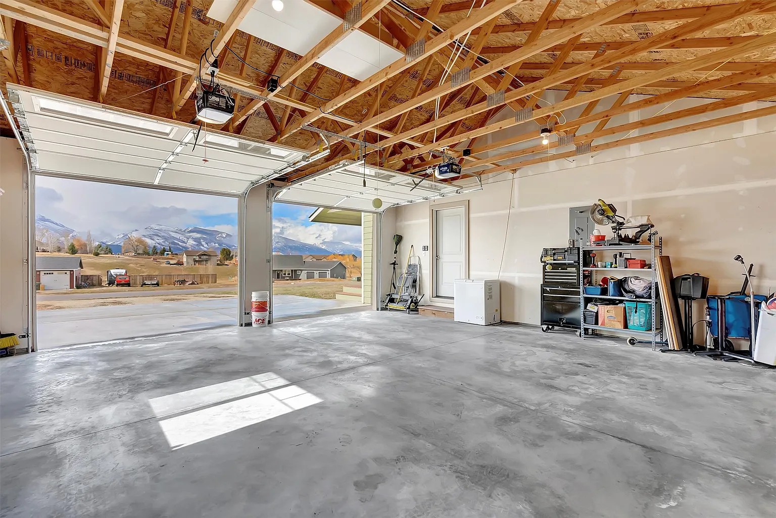 668 Winding Creek Trail
