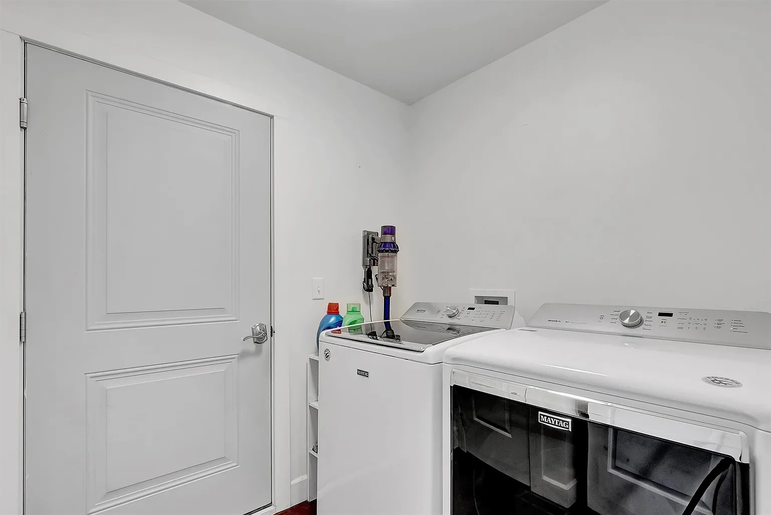 668 Winding Creek Trail