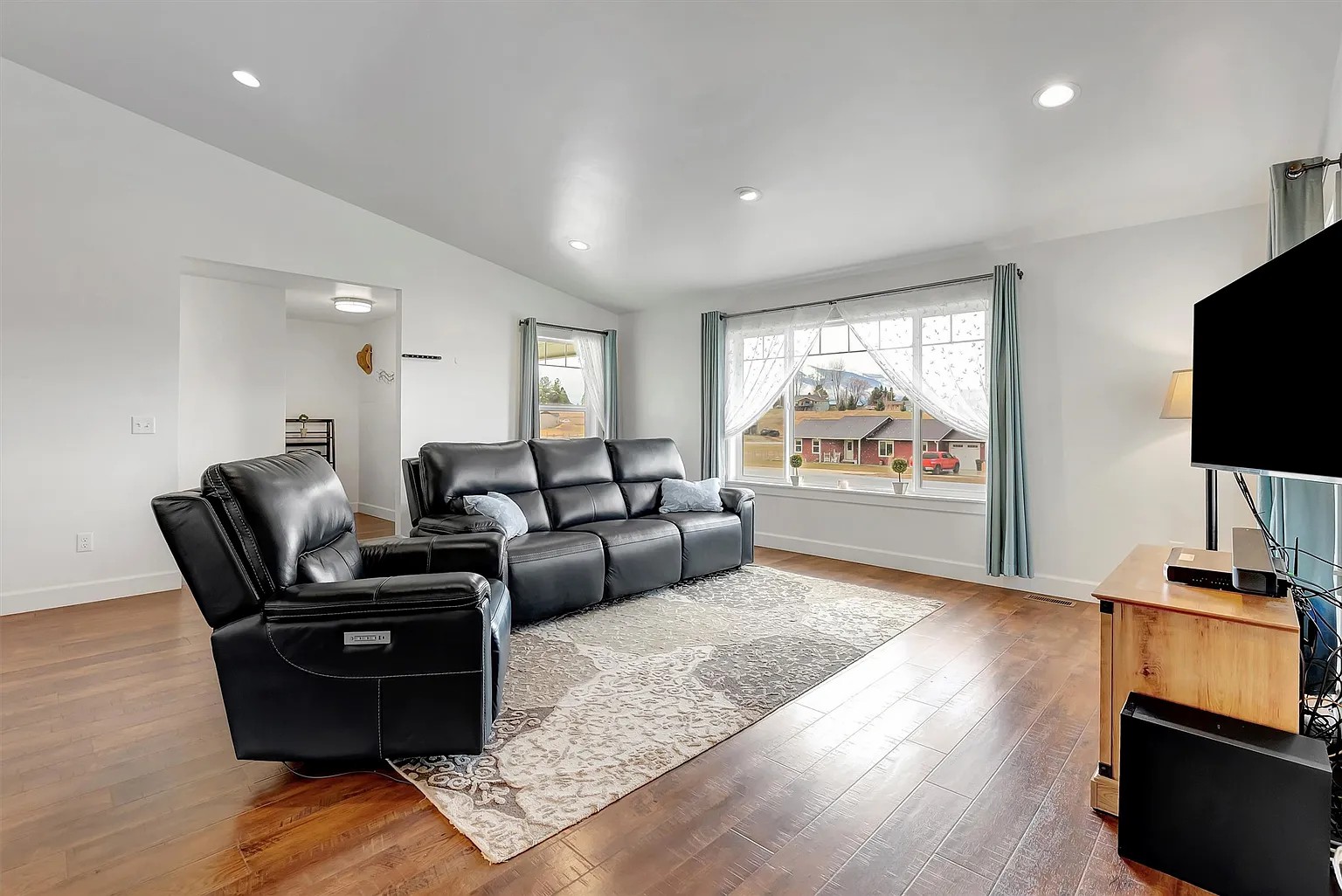 668 Winding Creek Trail