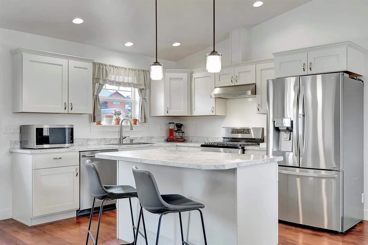 668 Winding Creek Trail