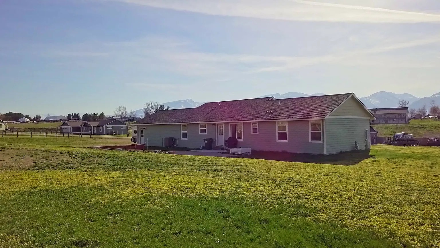 668 Winding Creek Trail