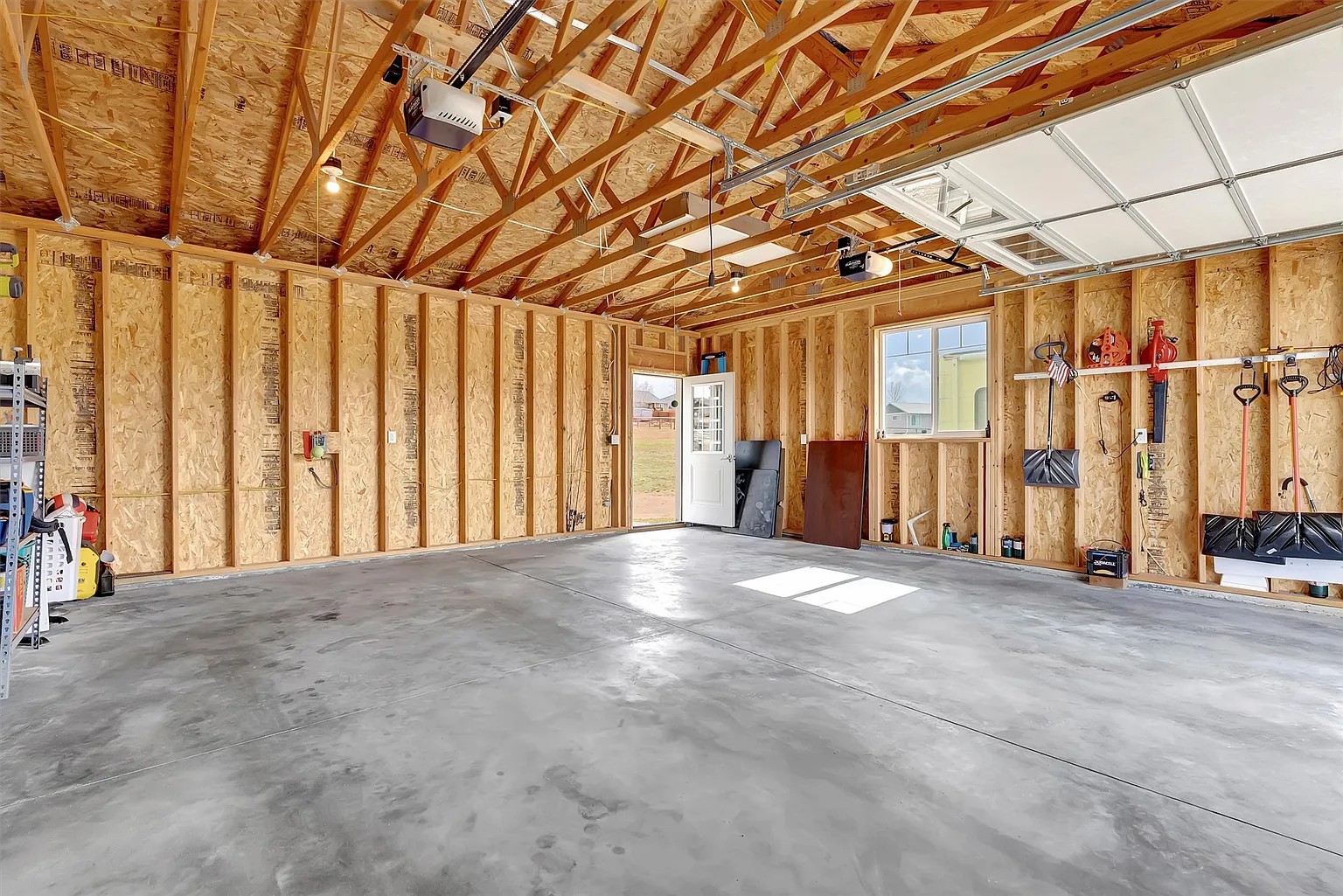 668 Winding Creek Trail