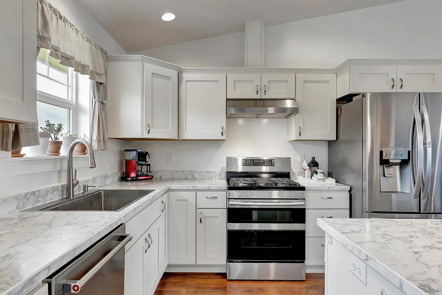 668 Winding Creek Trail