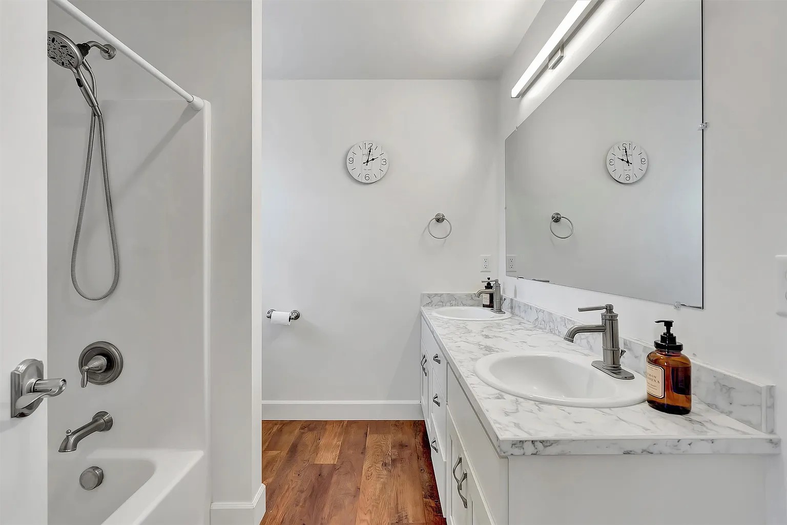 668 Winding Creek Trail
