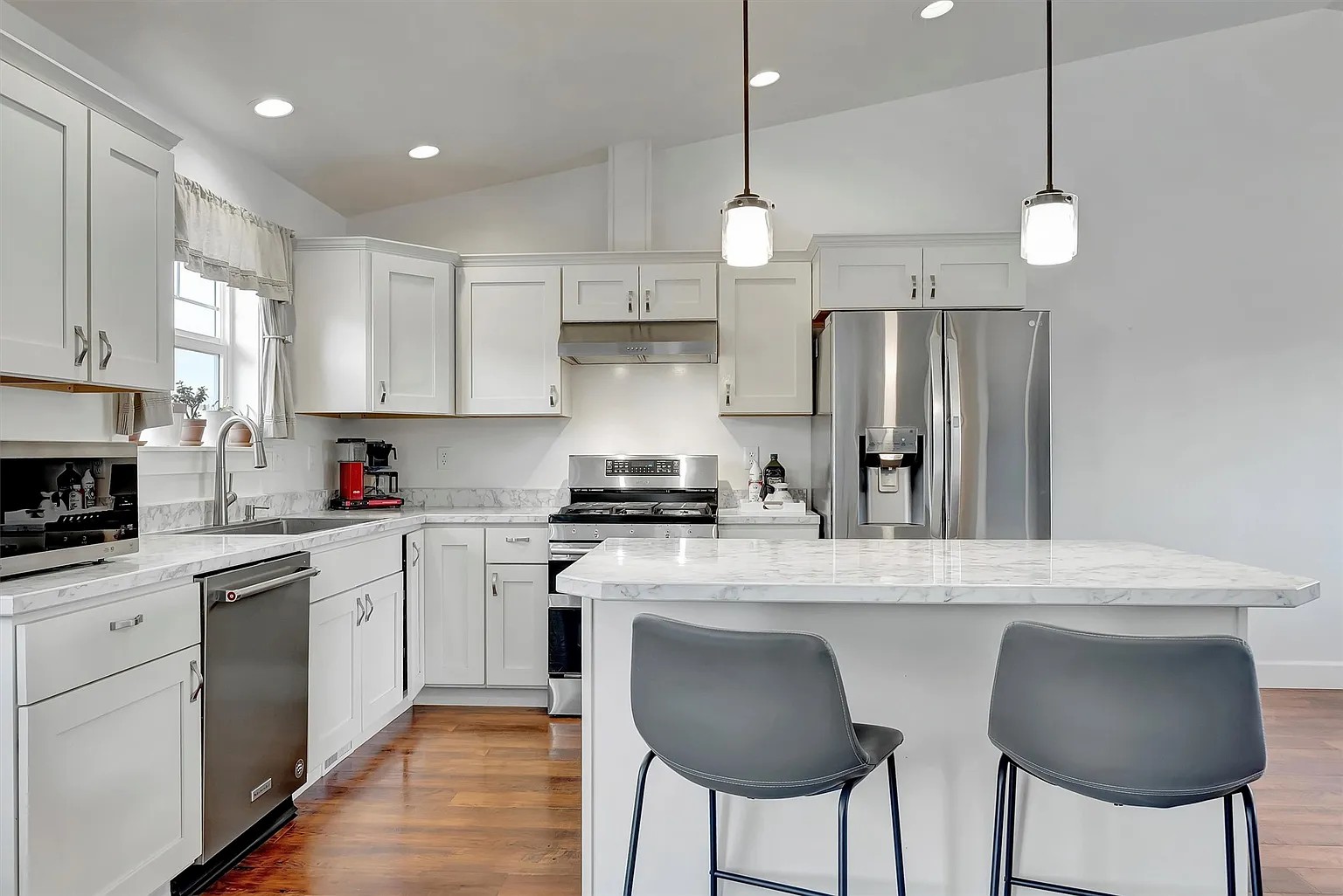 668 Winding Creek Trail