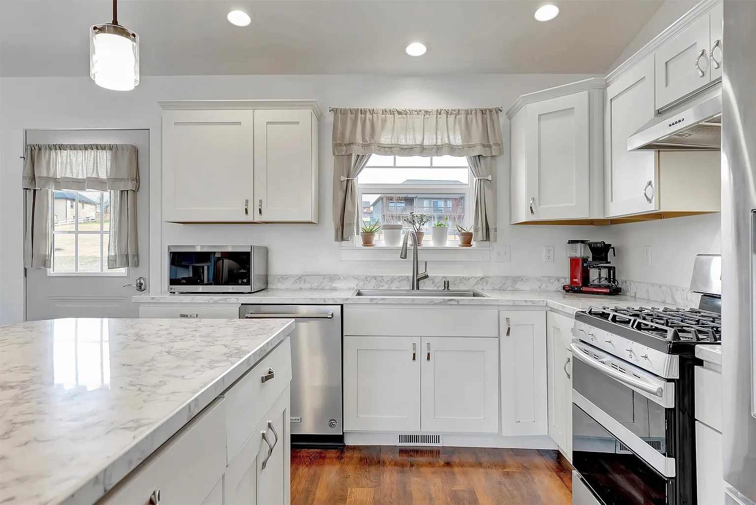 668 Winding Creek Trail