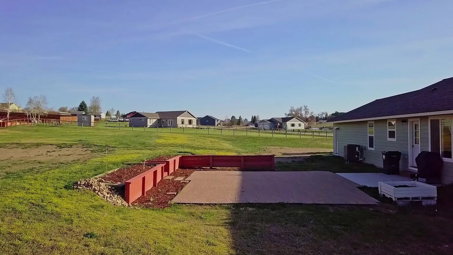 668 Winding Creek Trail
