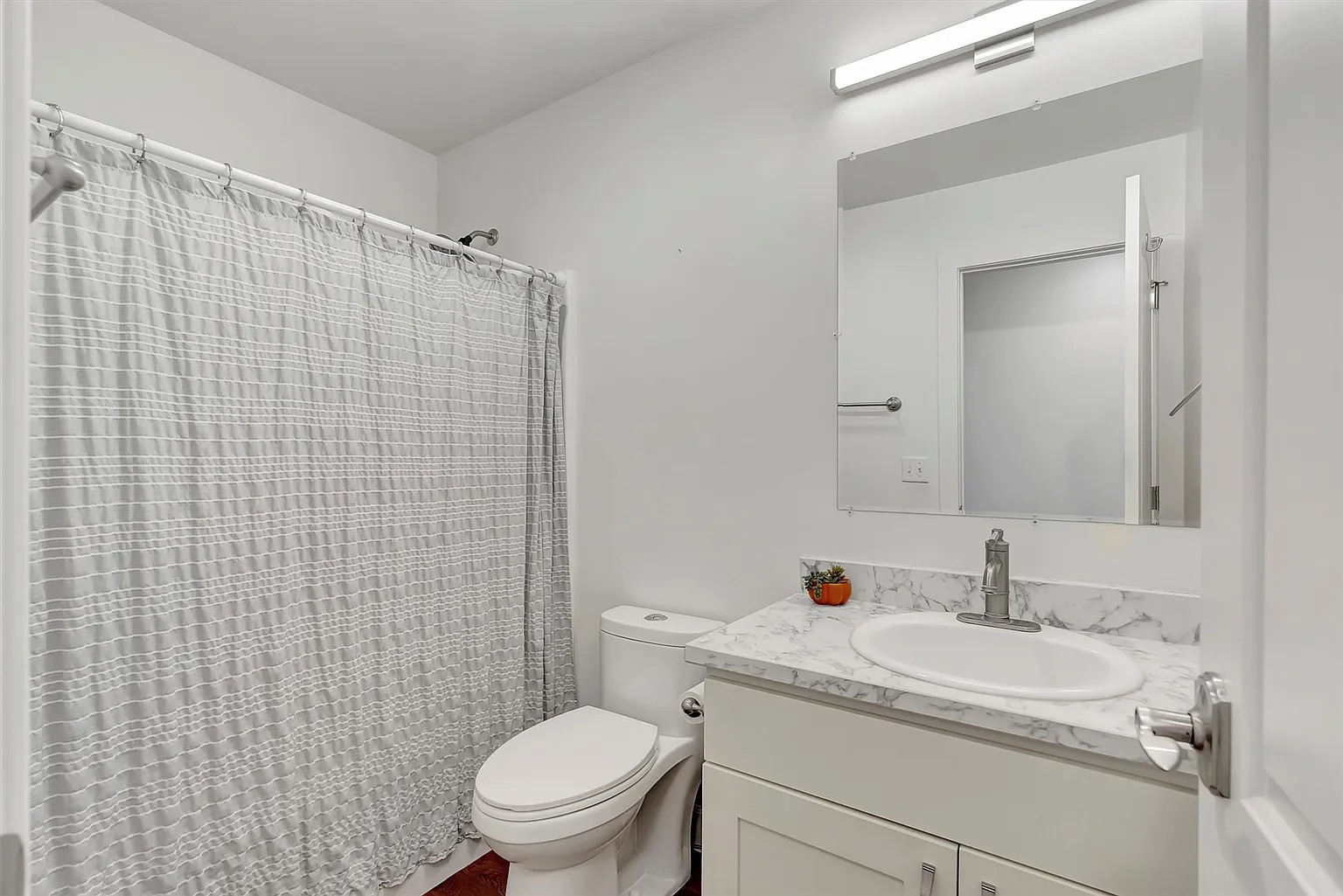 668 Winding Creek Trail
