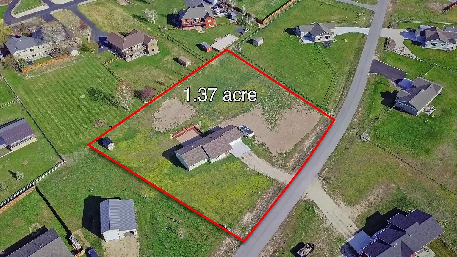 668 Winding Creek Trail